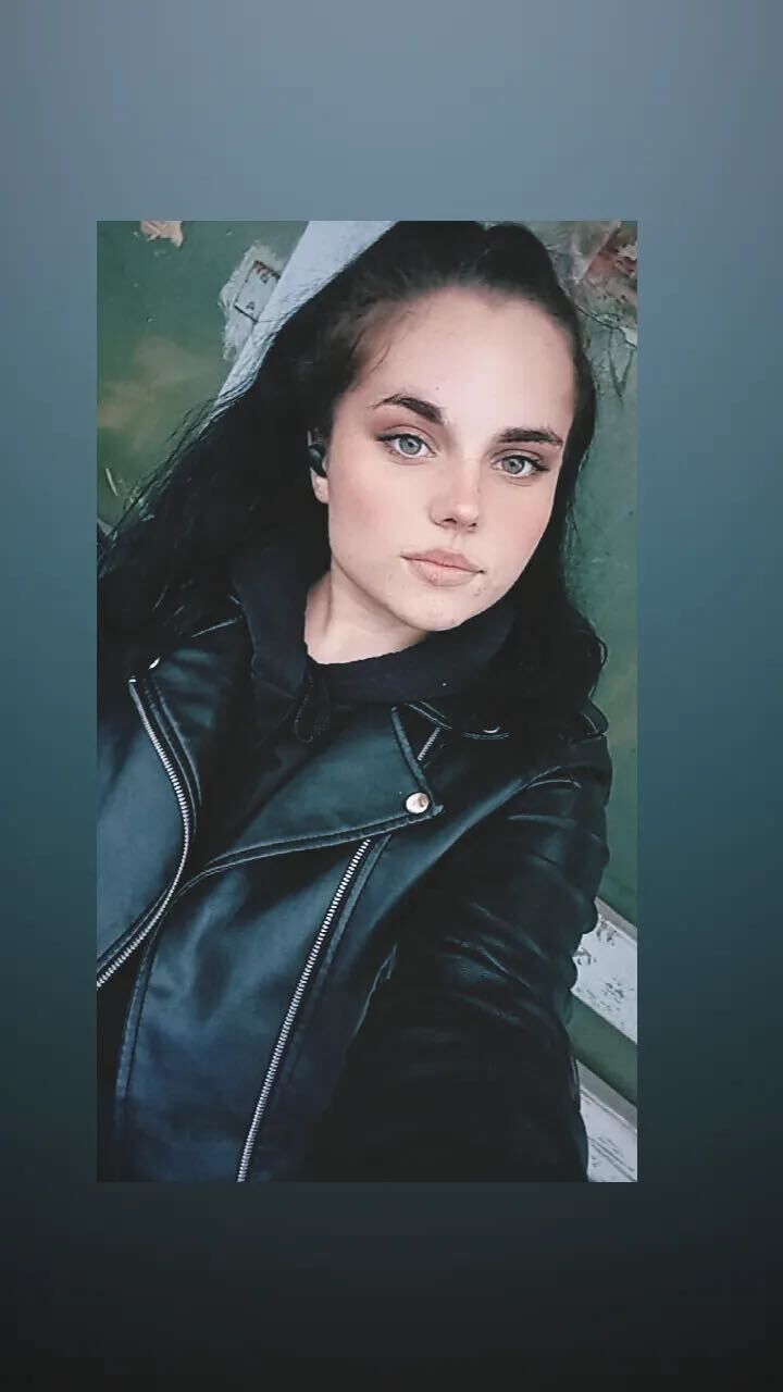 ���������� ���������, ���� ������� ����������, 22 ����, ������������ ��� ������, ����� � ���������, ���������