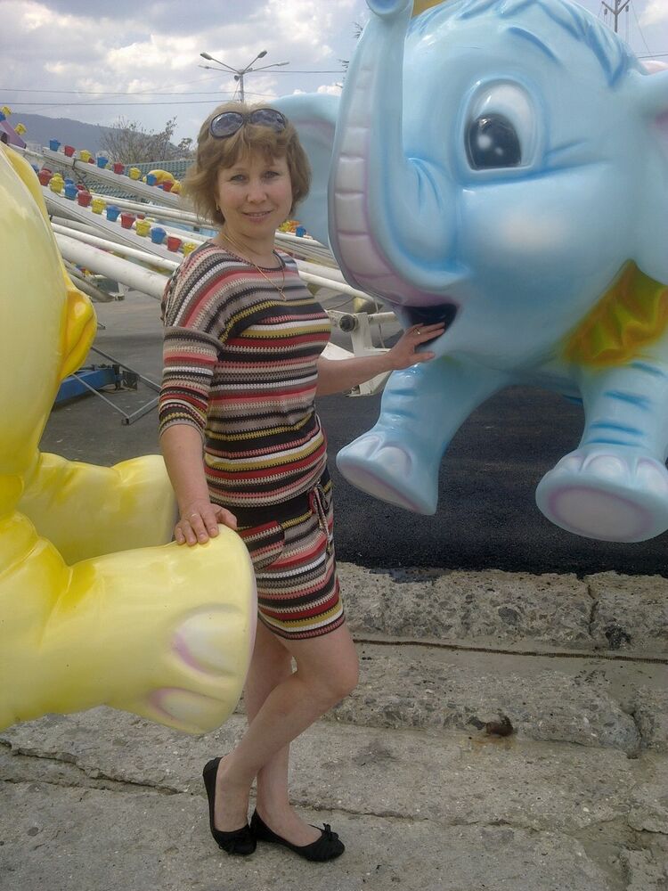  ,   , 54 ,     , c 