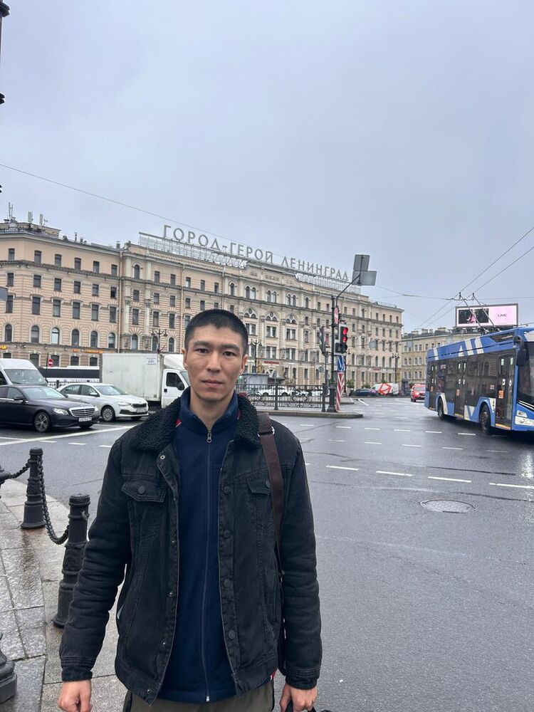  54504650  , 32 ,    -