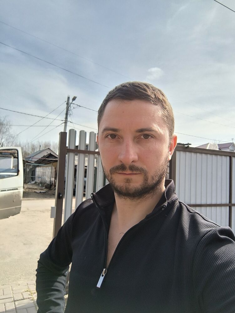 ���� 55409900 ������� ������, 36 ���, ���� ���������� � ������ ���������