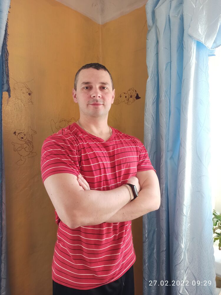 ���� 25685420 ������� ������, 41 ���, ���� ���������� � ������