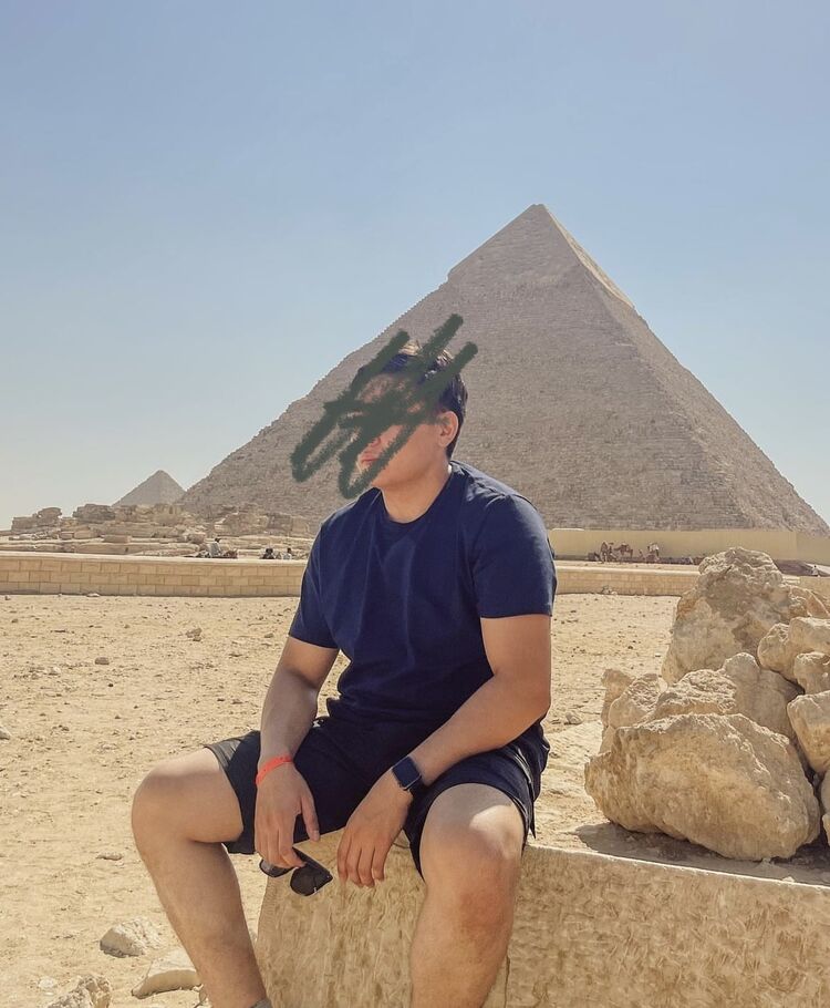 ���������� ������, ���� ����� ����, 22 ����, ������������ ��� ������, ����� � ���������