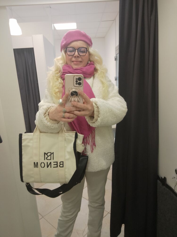  ,   , 46 ,     , c 