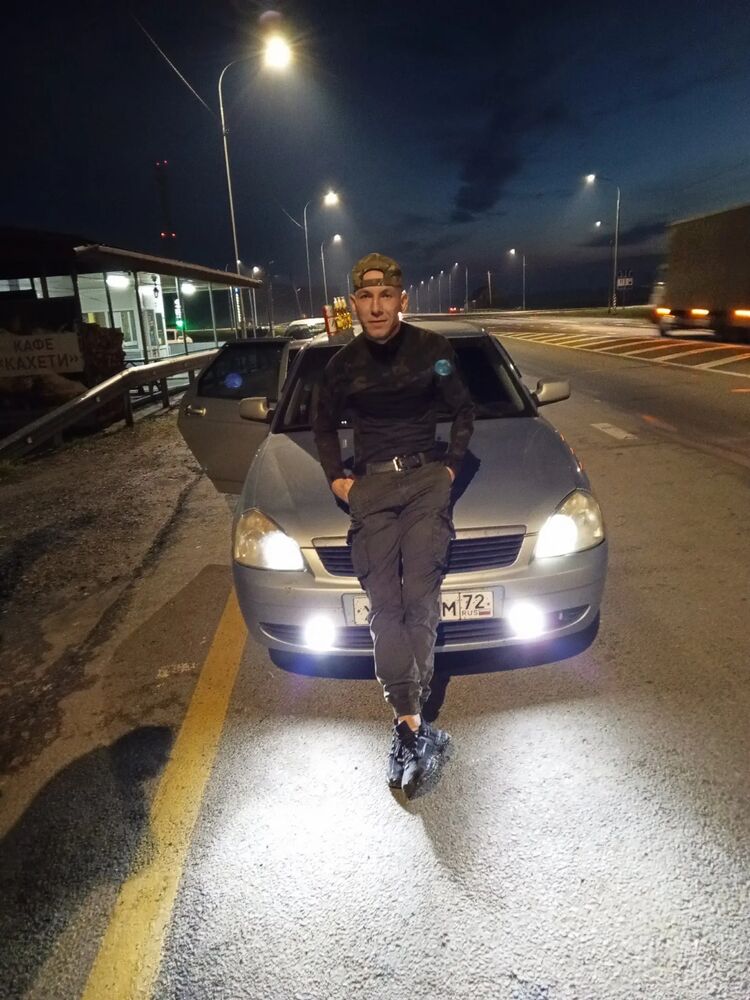 ���� 36157730 ������� �����, 32 ����, ���� ���������� � ������