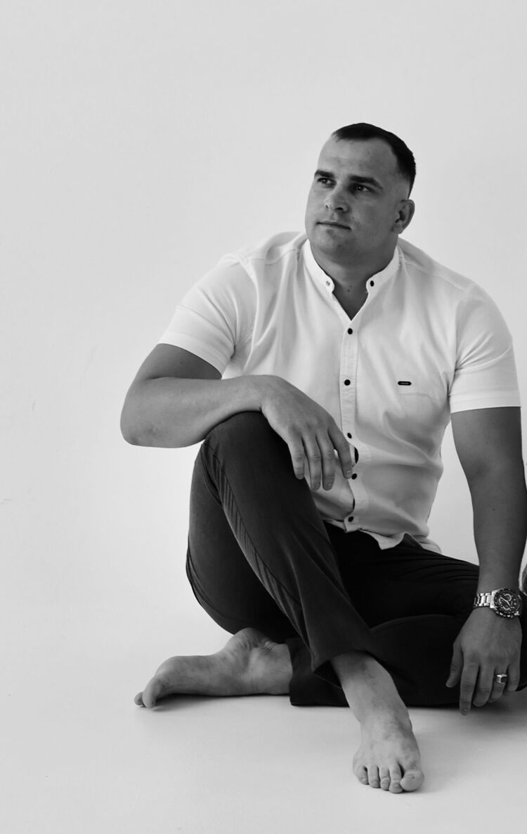 ���� 53862330 ������� ������, 27 ���, ���� ���������� � ���������