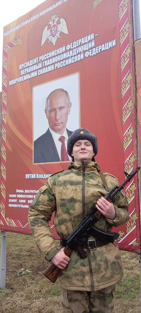 ���� 50214990 ����� Alekseirosg, 21 ���, ���� ���������� � ����������