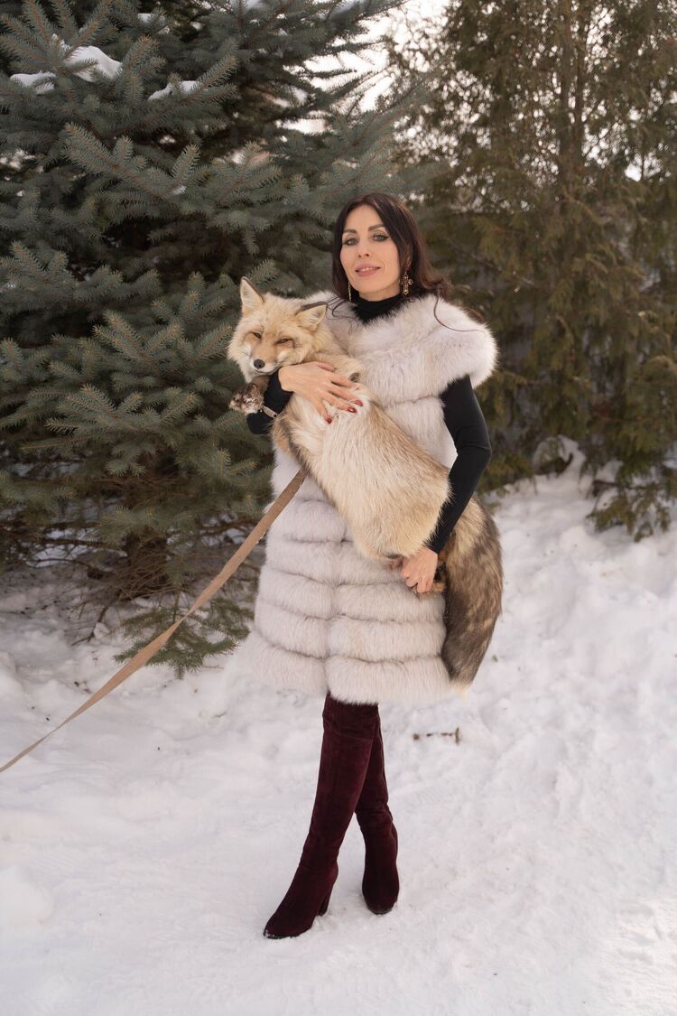 ���� 55743440 ������� �������, 47 ���, ���� ���������� � ��������