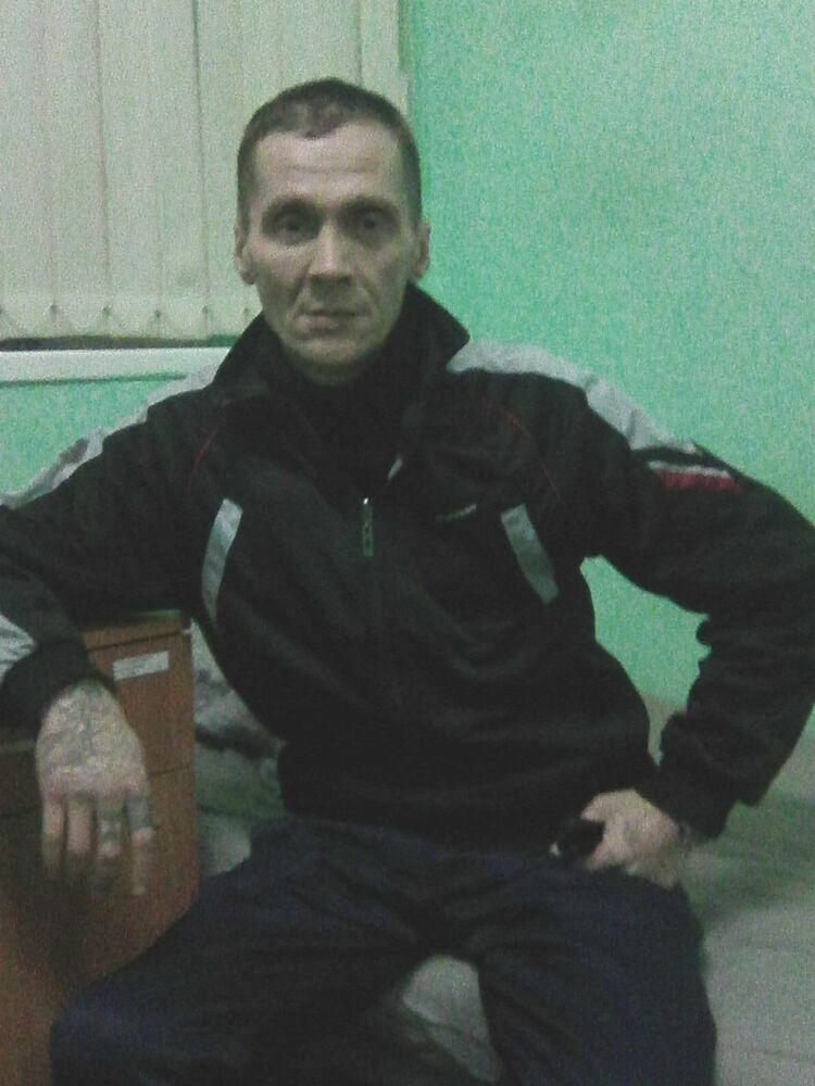 ���������� �������, ���� ������� �����, 43 ����, ������������ ��� ������, ����� � ���������, c�������� ���������, ���������