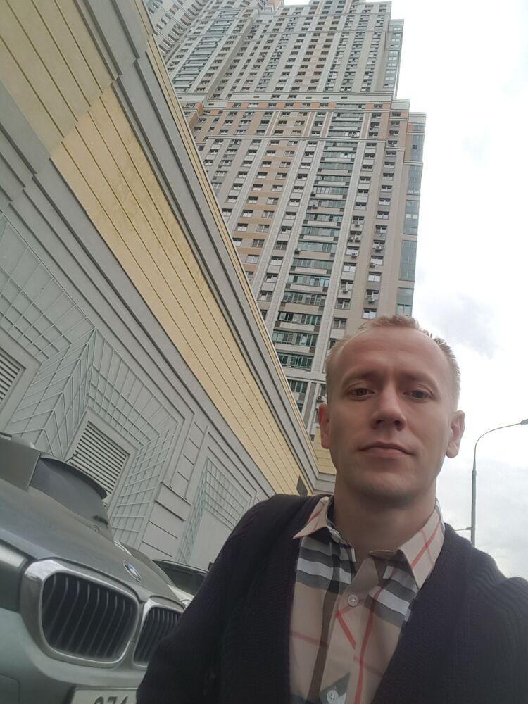 ���������� �����������, ���� ������� ������, 32 ����, ������������ ��� ������, ����� � ���������