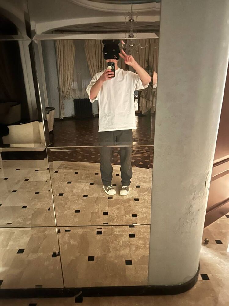 ���� 35607270 ����� ������, 22 ����, ���� ���������� � ������