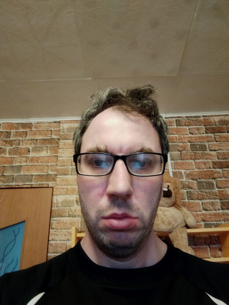  50284460  , 42 ,    -