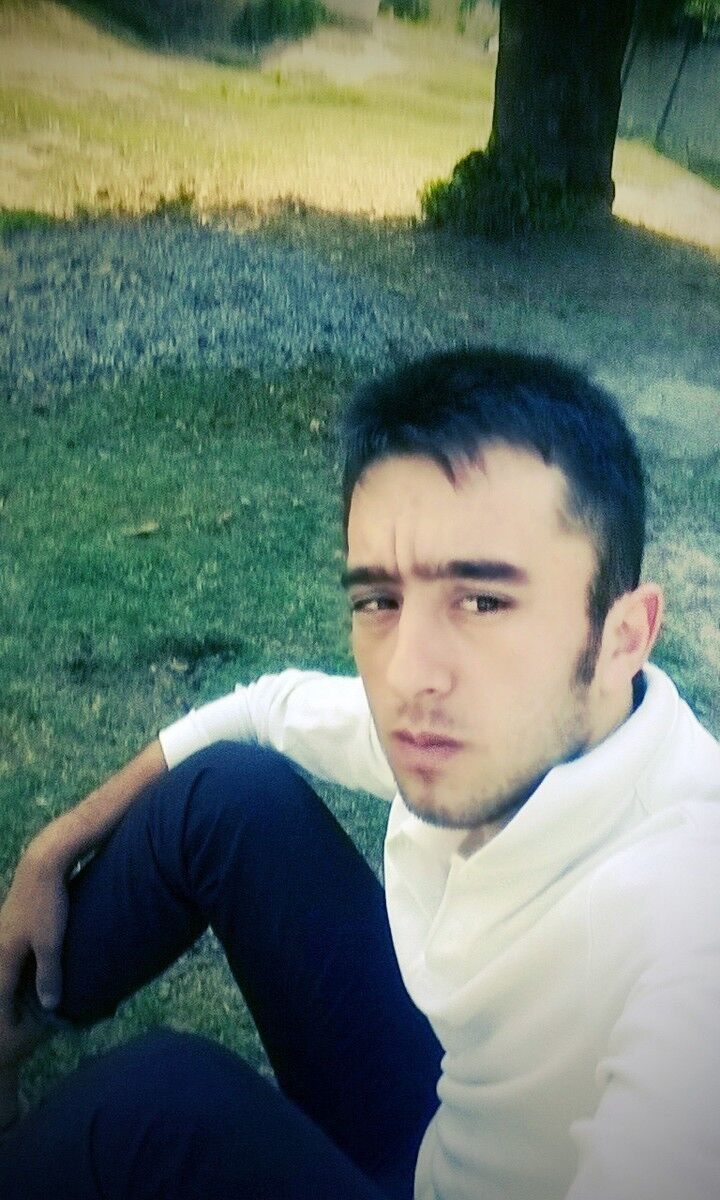  7903860  GIGANT, 29 ,    