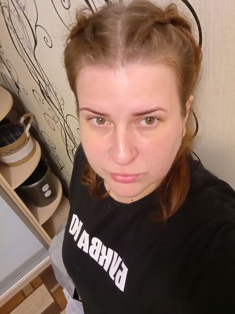 ���� 36867400 ������� ���������, 40 ���, ���� ���������� � �������-��-����