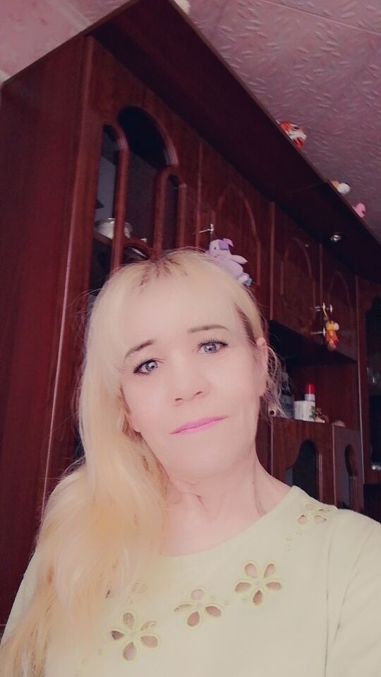  ,   , 48 ,   c 