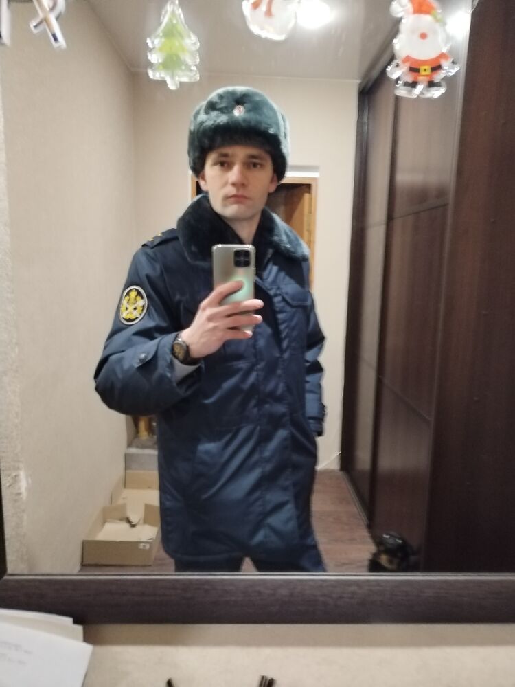  ,   Denis, 31 ,   ,   , c , 