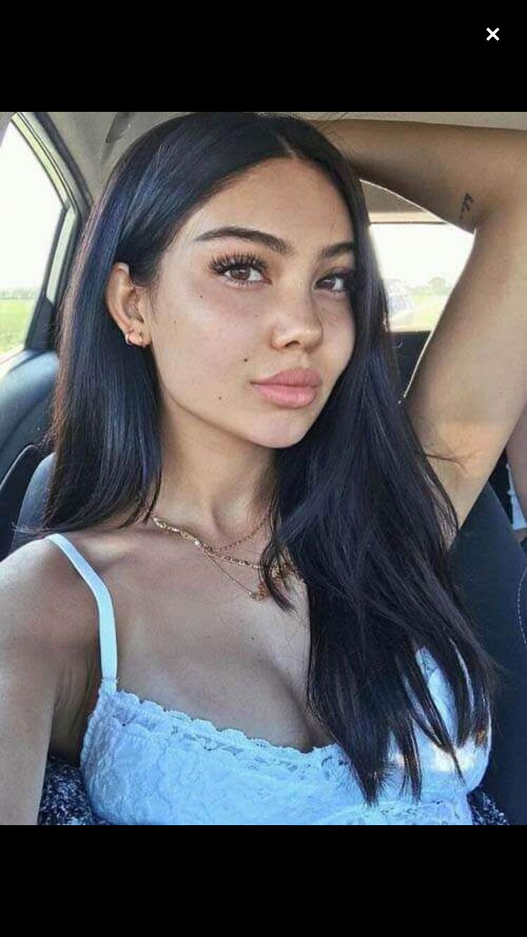 ���� 40554910 ������� Amanda, 23 ����, ���� ���������� � Aiello Del Friuli