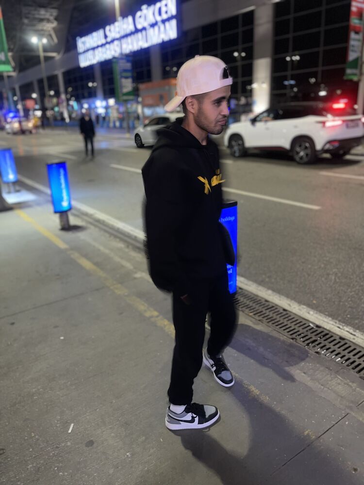  ,   , 22 ,   ,   , c 