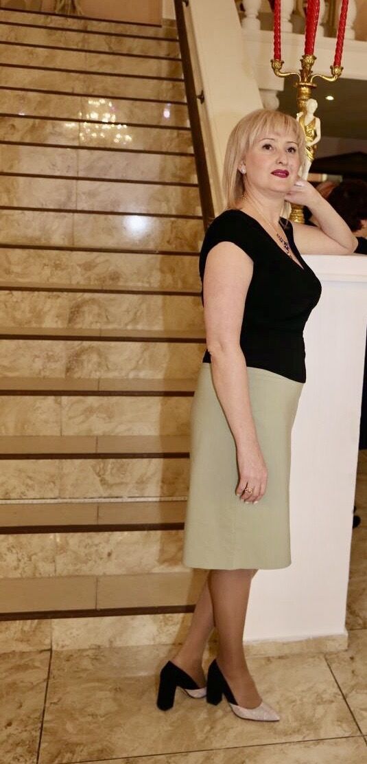 ���� 55734400 ������� ��������, 51 ���, ���� ���������� � ����������