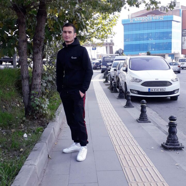  ,   , 28 ,   ,   