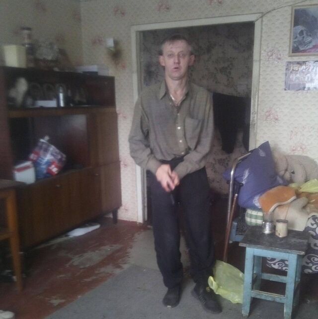  --,    , 51 ,     , c , 