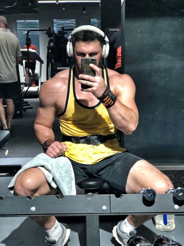  47875840  , 41 ,    