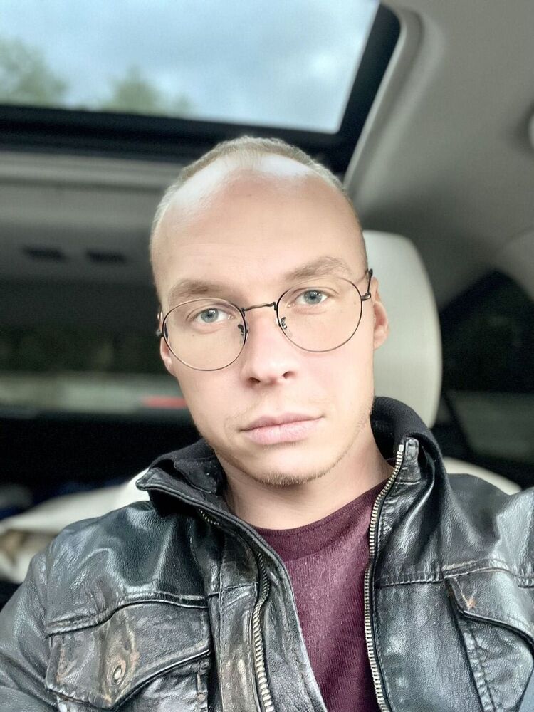  ,   , 35 ,   ,   , 