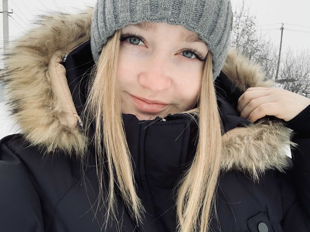 ���� 40504690 ������� �����, 25 ���, ���� ���������� � ������