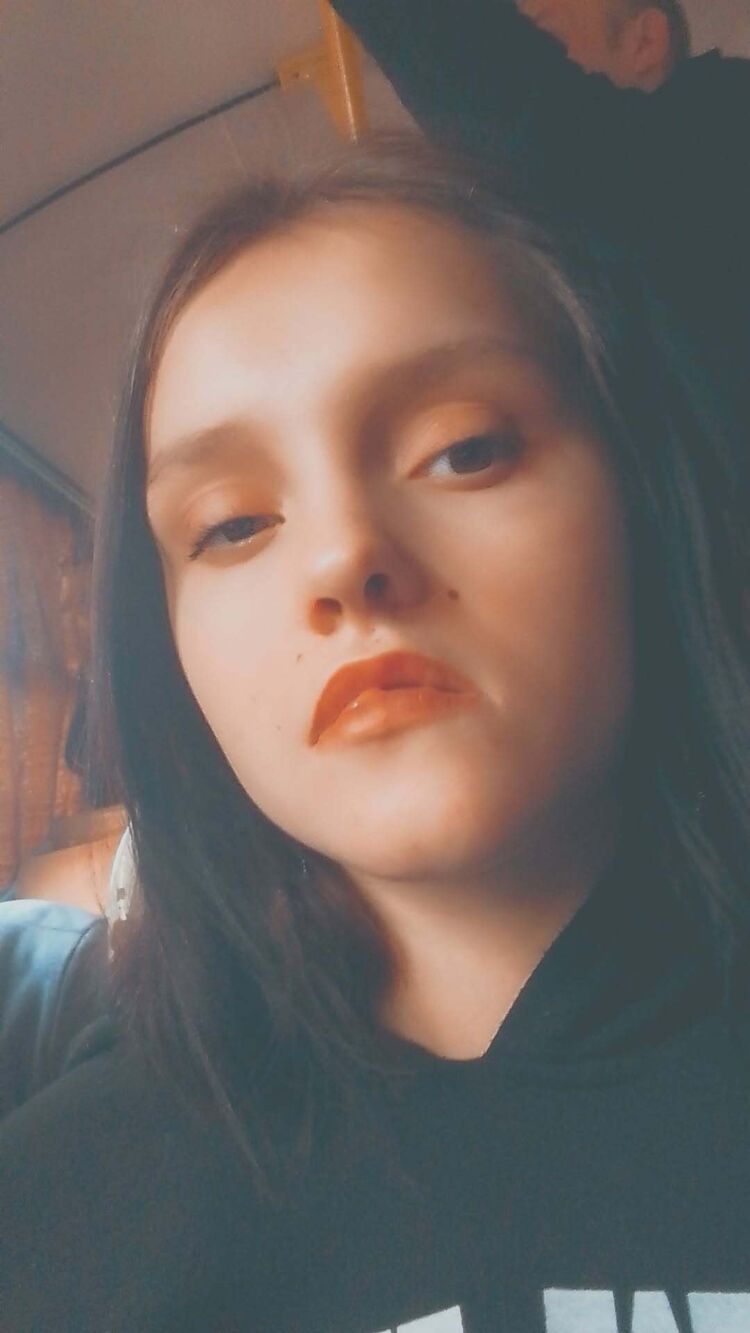  ,   , 18 ,   ,   