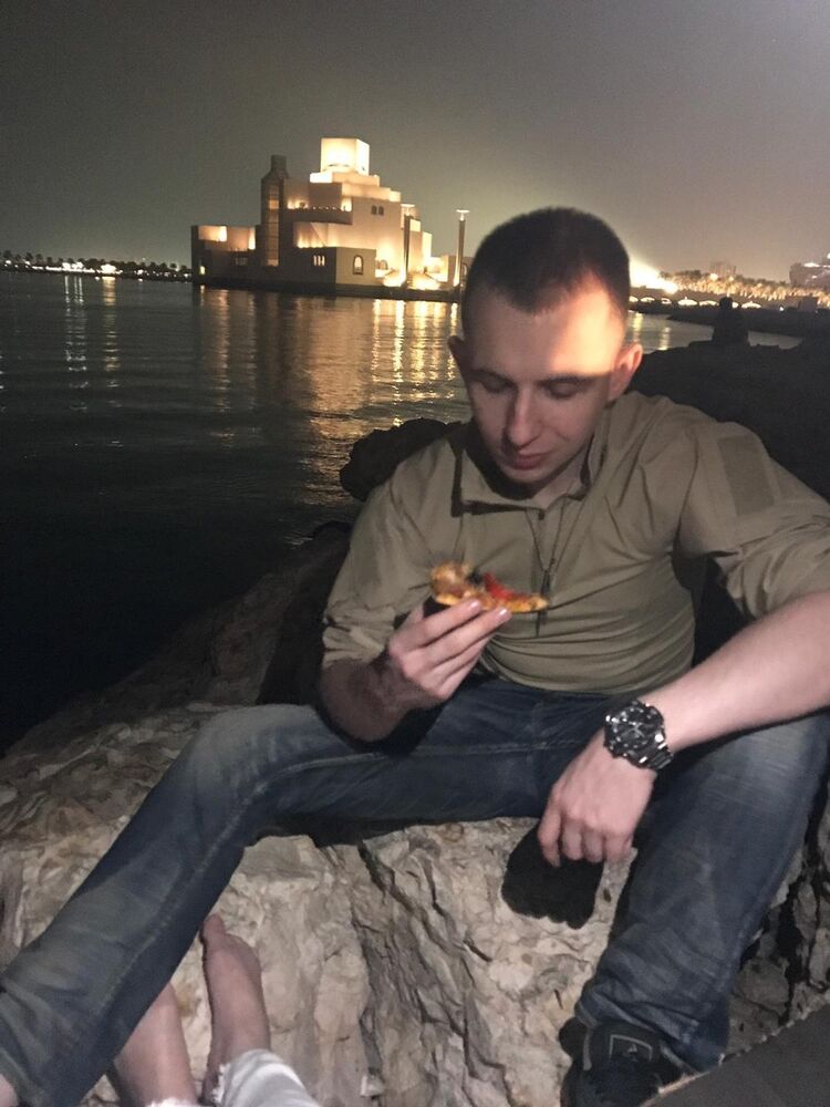  ,   Ithan, 30 ,  