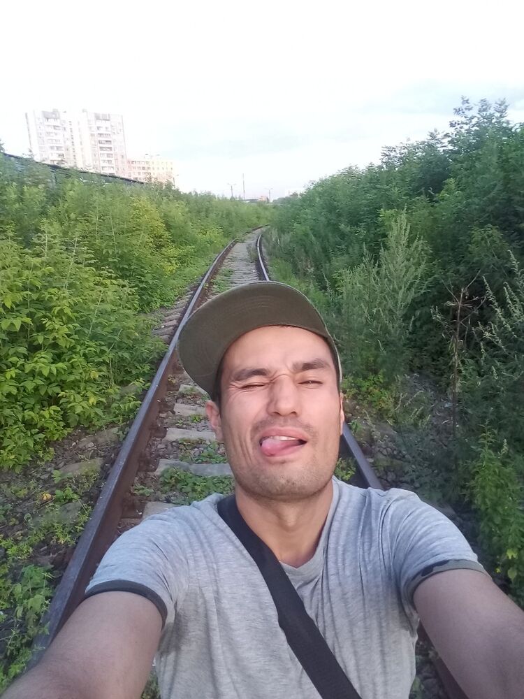 ���� 16970240 ������� ����, 38 ���, ���� ���������� � ������