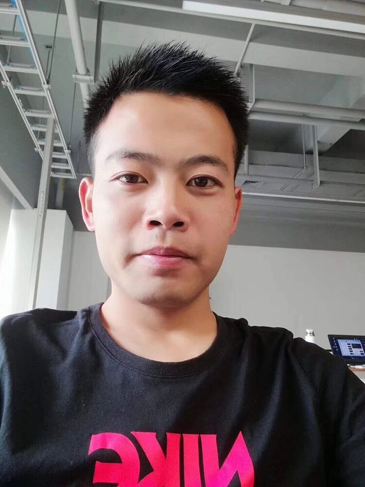  Ningbo,   Jonathan, 38 ,   ,   , c 