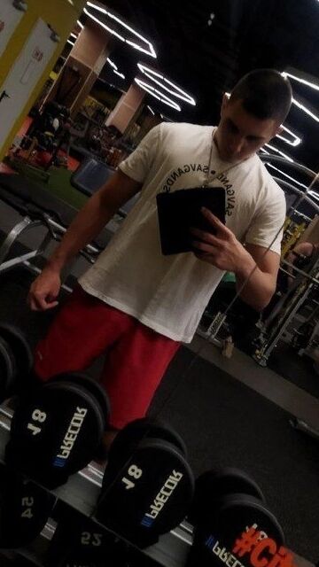 ���� 44444460 ����� �������, 24 ����, ���� ���������� � ���������