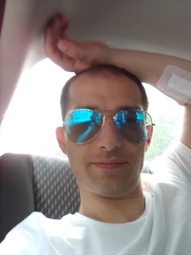  ,   , 34 ,     , c 