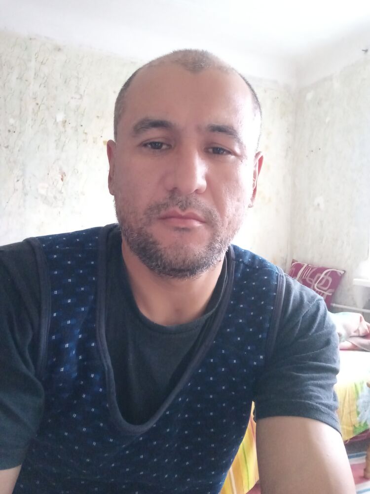  30284740  , 34 ,    