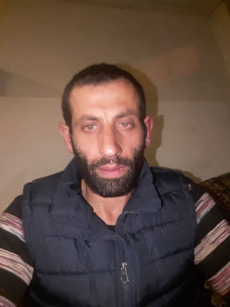 ���� 24362280 ������� Artur, 39 ���, ���� ���������� � �������