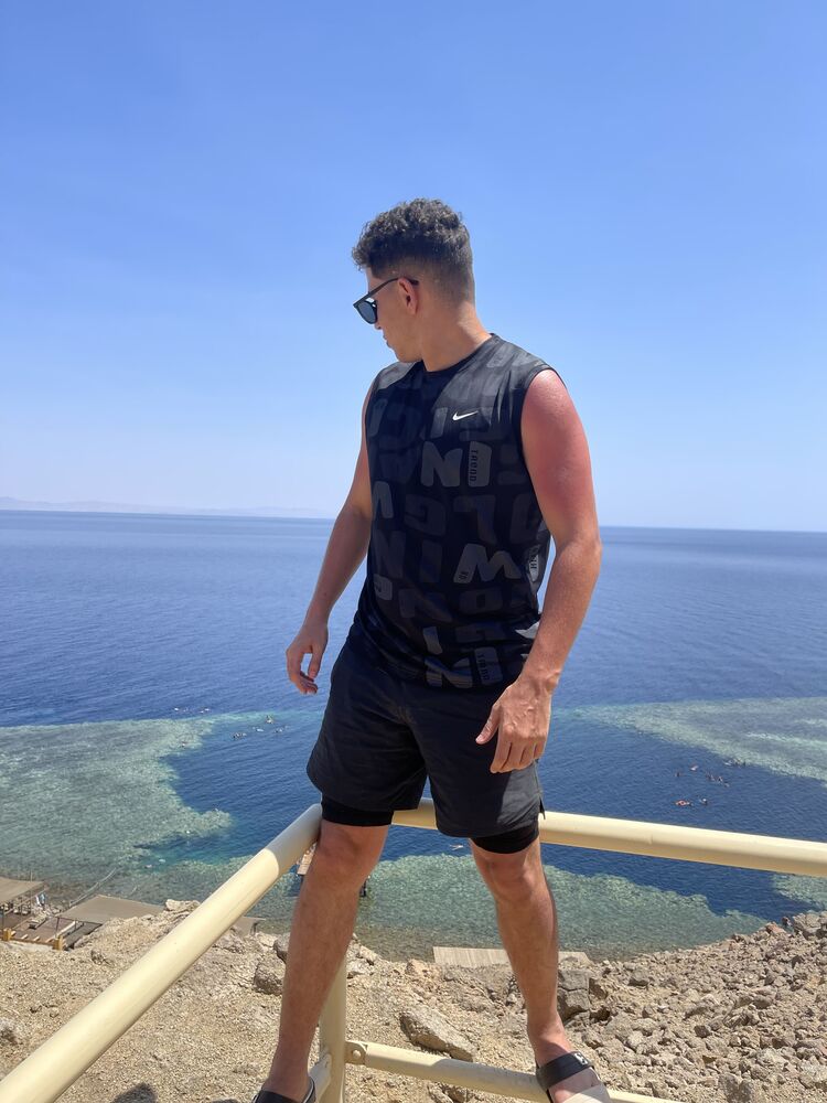 ���������� ������, ���� ������� ���, 26 ���, ������������ ��� ������, ����� � ���������