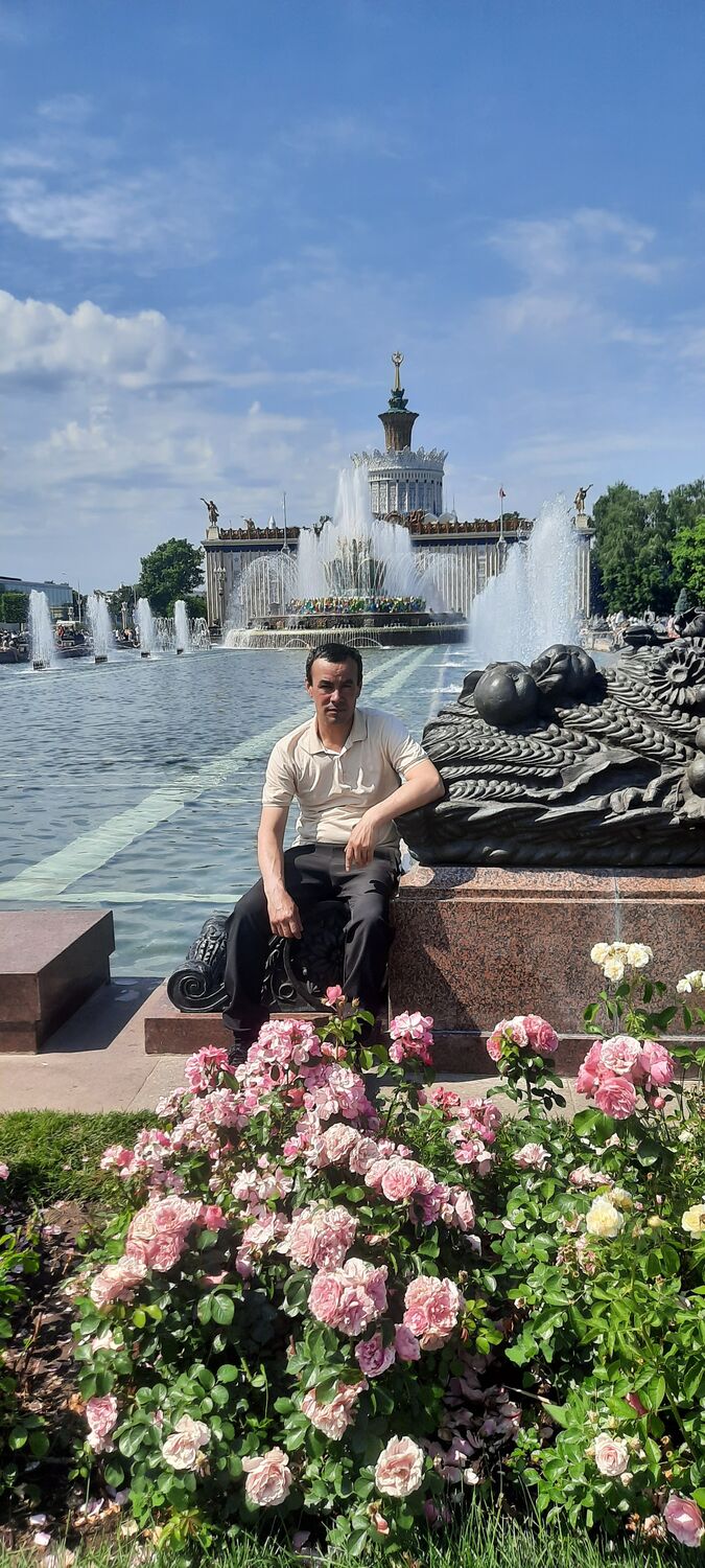 ���� 27764190 ������� ��������, 43 ����, ���� ���������� � ������