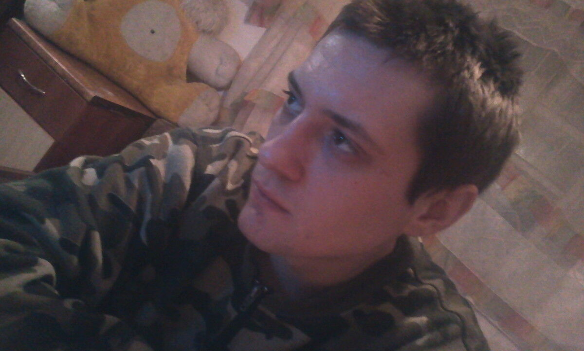  10706230  , 34 ,    