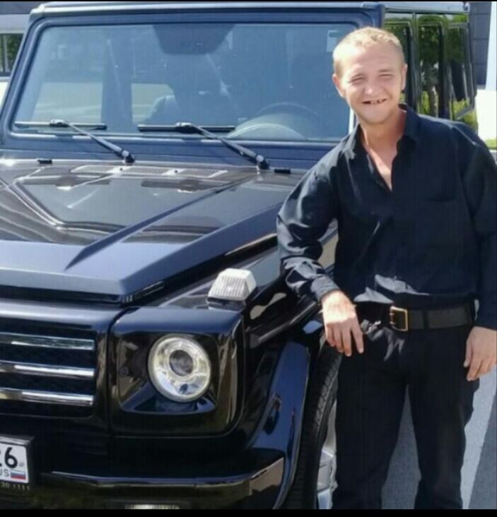 ���������� ����������, ���� ������� ����, 37 ���, ������������ ��� ������, ����� � ���������, c�������� ���������