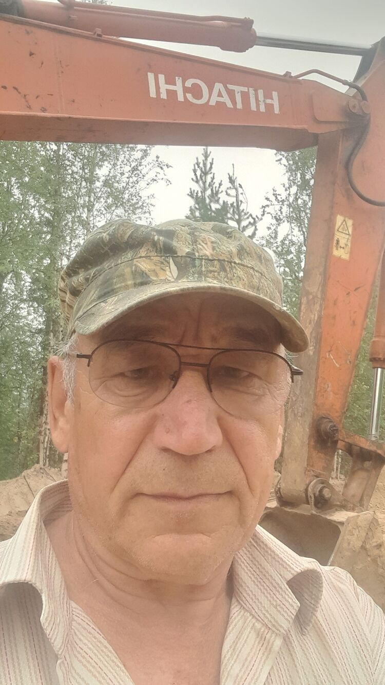  34851540  , 68 ,    