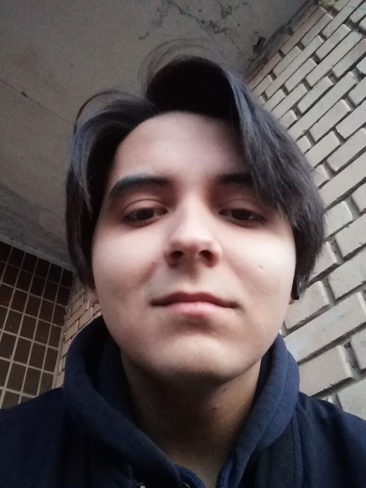 ���� 41367130 ����� ����, 21 ���, ���� ���������� � �����