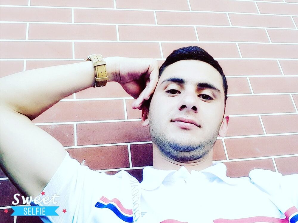 ���������� �����-���������, ���� ������� ����, 30 ���, ������������ ��� ����� � ���������