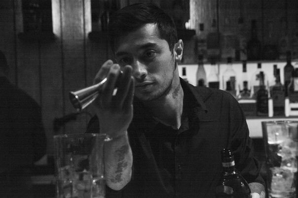  ,   Adam Ray, 31 ,   ,   