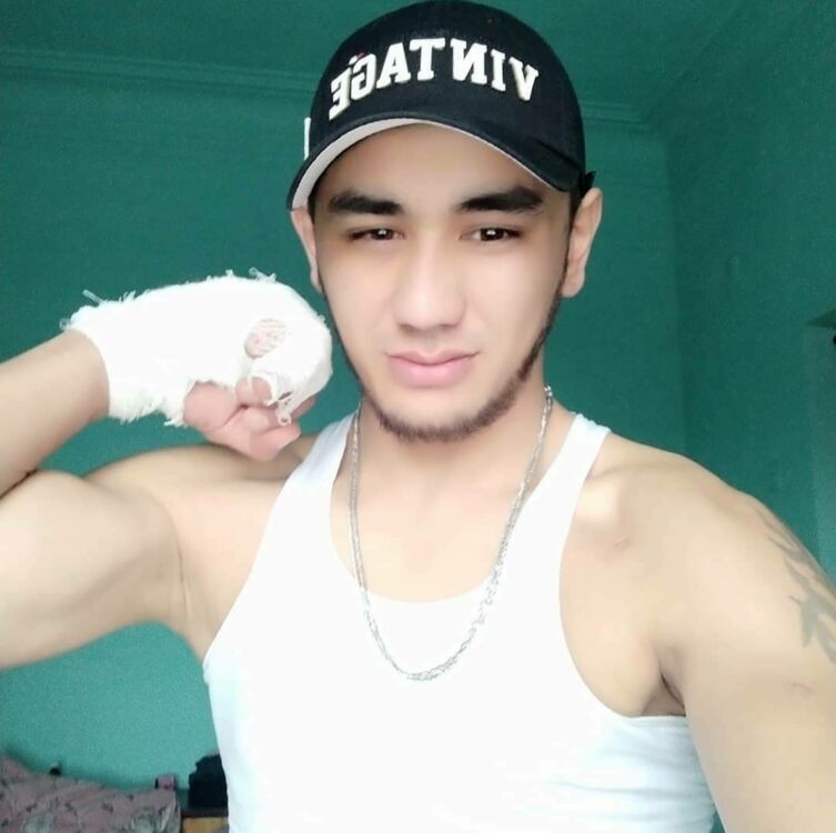 ���������� ������, ���� ������� �����, 33 ����, ������������ ��� ������, ���������