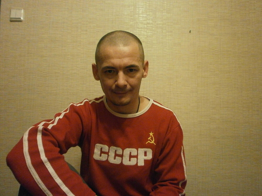  ,   , 48 ,   ,   , c 
