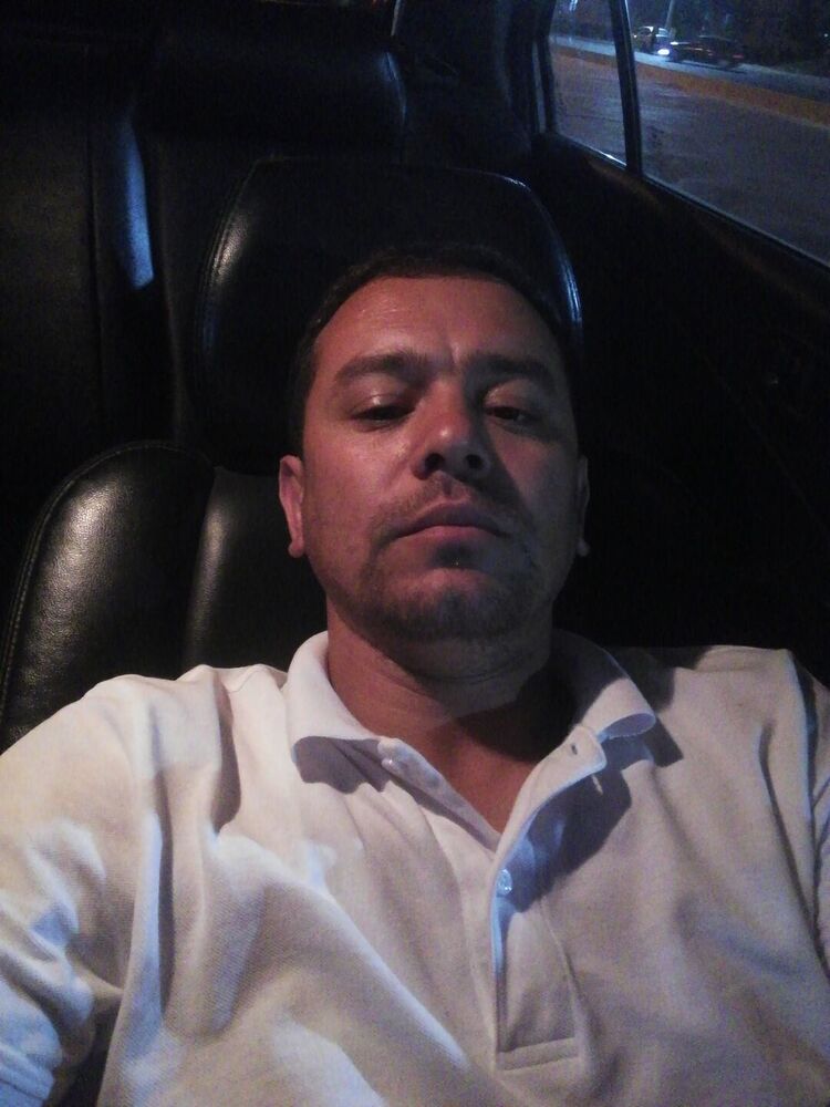 ���� 22963970 ������� ��������, 35 ���, ���� ���������� � �������