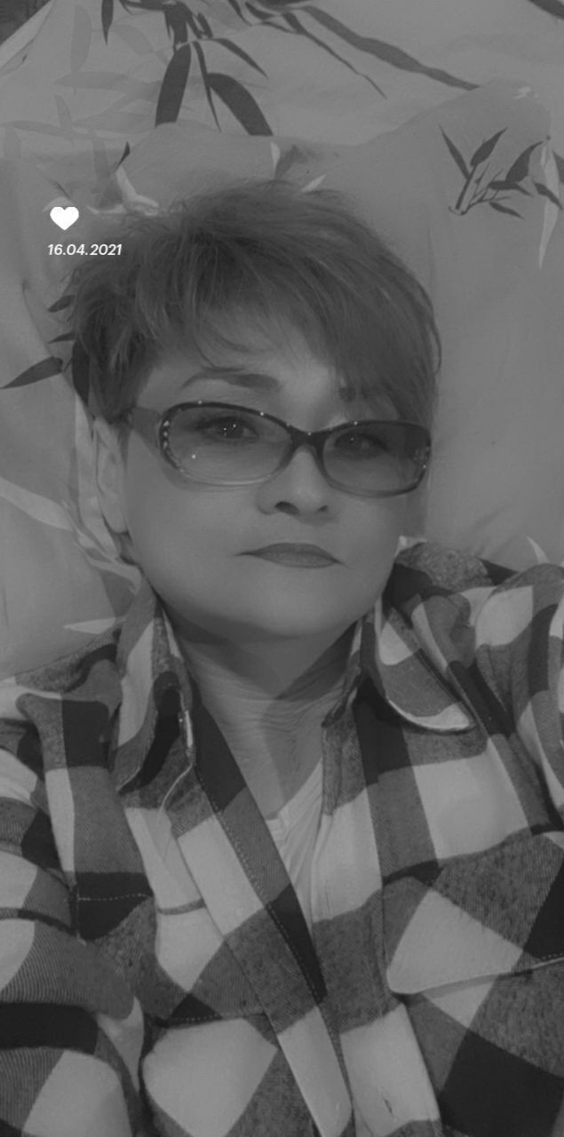  -,   , 54 ,   ,   