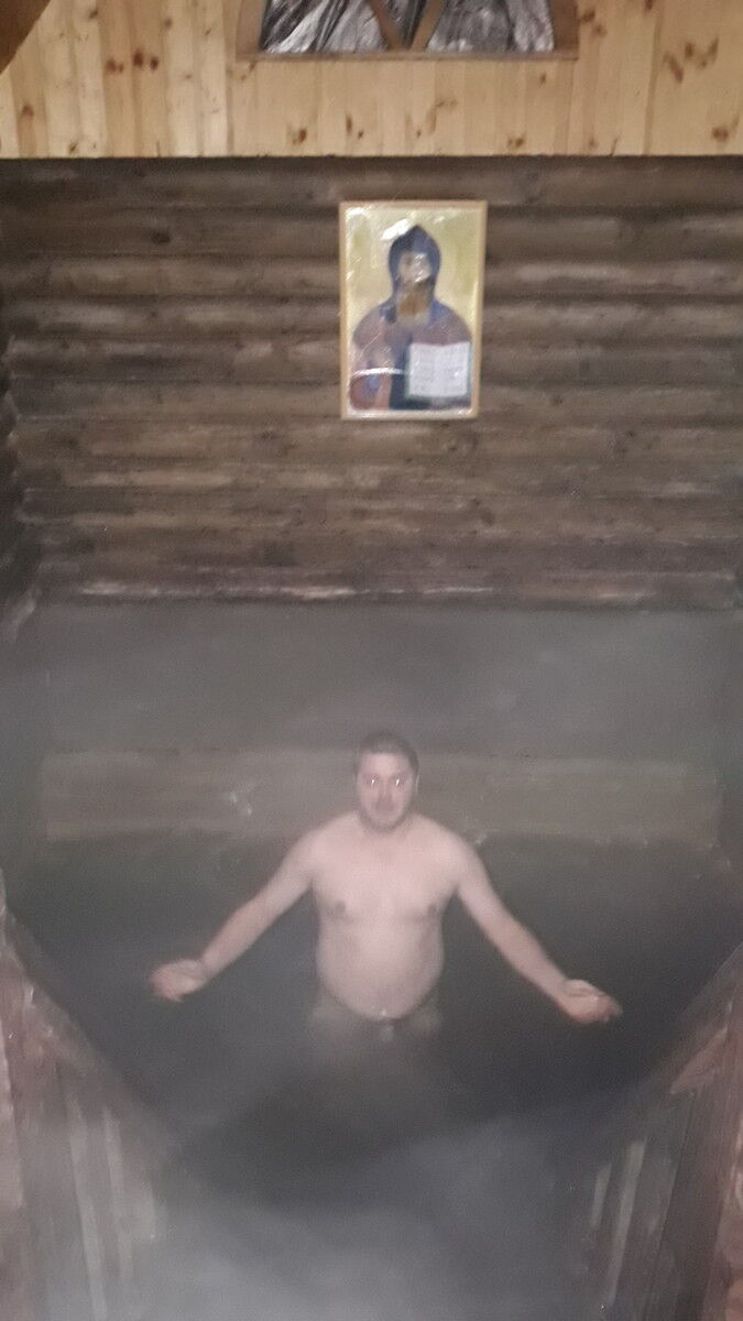 ���� 15279310 ������� ���������, 37 ���, ���� ���������� � ����