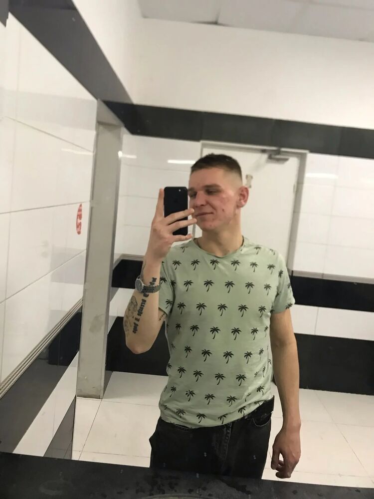 ���� 34245800 ����� �����, 25 ���, ���� ���������� � ����