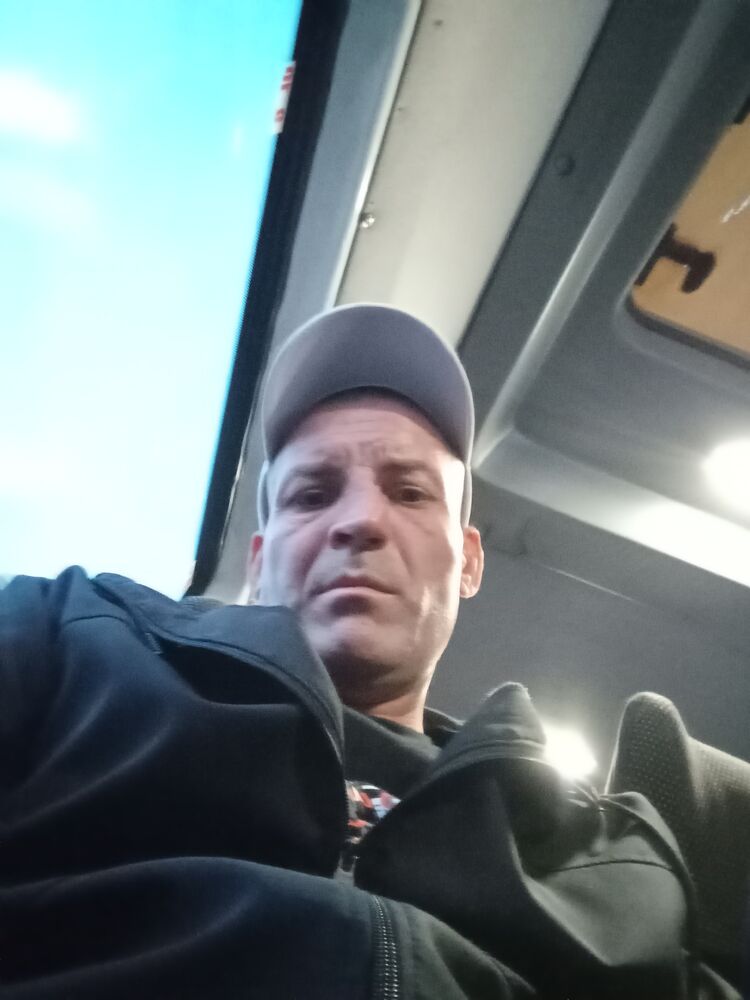  ,   , 44 ,   ,   